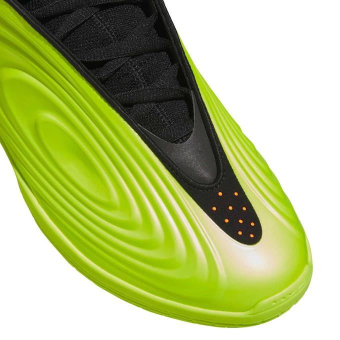 adidas（アディダス） バスケットシューズ メンズ ハーデン ボリューム