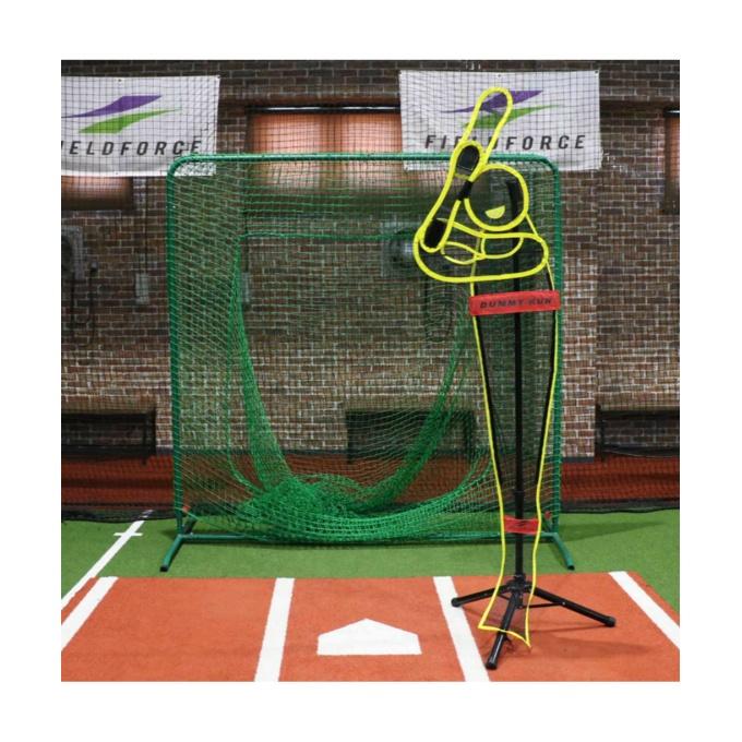 FIELD FORCE（フィールドフォース） 野球 トレーニング用品 ダミーくん