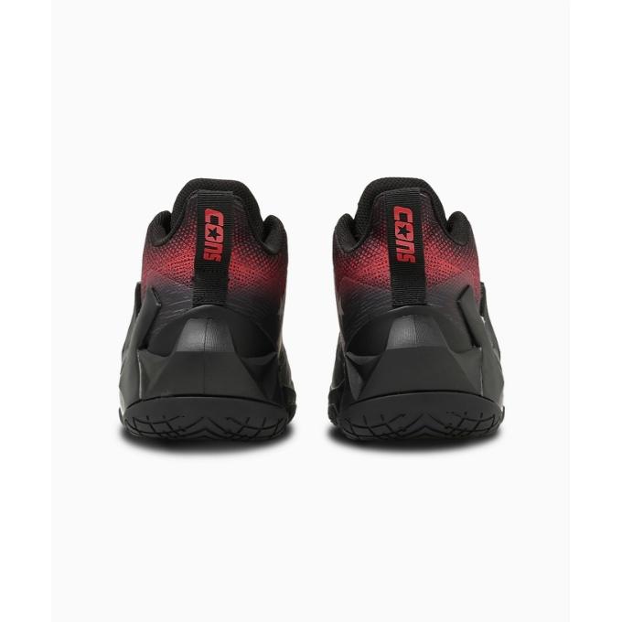 CONVERSE（コンバース） バスケットシューズ メンズ CONS UNAVERAGE