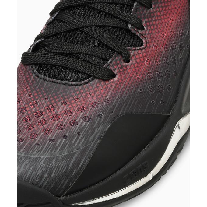 CONVERSE（コンバース） バスケットシューズ メンズ CONS UNAVERAGE