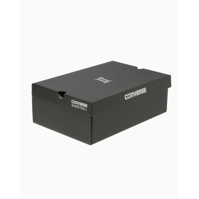 CONVERSE（コンバース） バスケットシューズ メンズ CONS UNAVERAGE