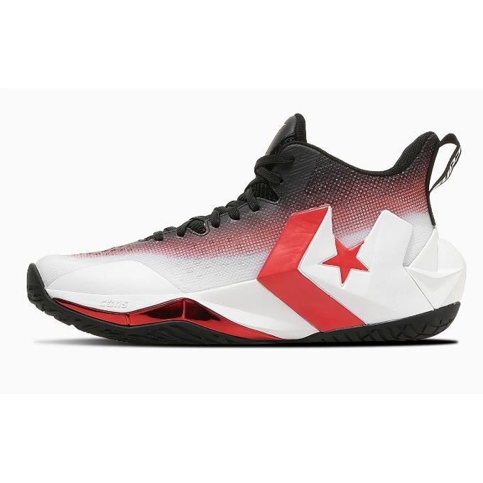 CONVERSE（コンバース） バスケットシューズ メンズ CONS UNAVERAGE