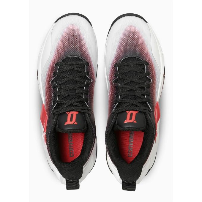 CONVERSE（コンバース） バスケットシューズ メンズ CONS UNAVERAGE