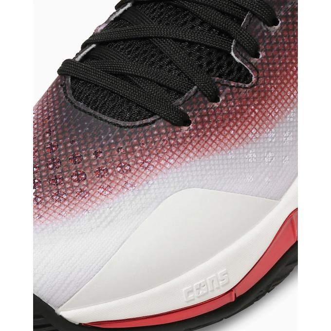 CONVERSE（コンバース） バスケットシューズ メンズ CONS UNAVERAGE