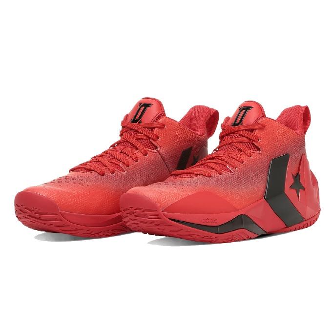 CONVERSE（コンバース） バスケットシューズ メンズ CONS UNAVERAGE