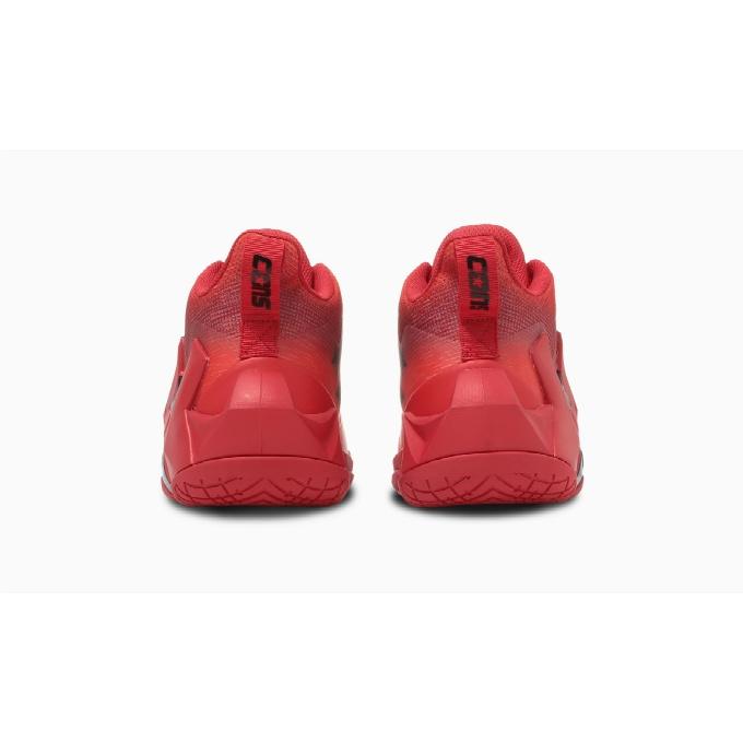 CONS UNAVERAGE MID新品未着用箱付き CONVERSE（コンバース） バスケットシューズ メンズ CONS UNAVERAGE