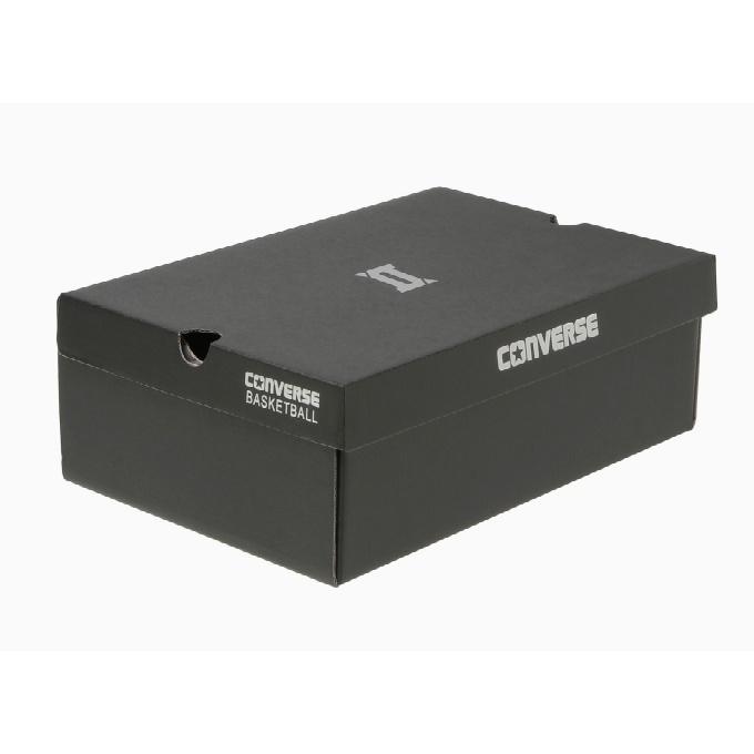 CONVERSE（コンバース） バスケットシューズ メンズ CONS UNAVERAGE