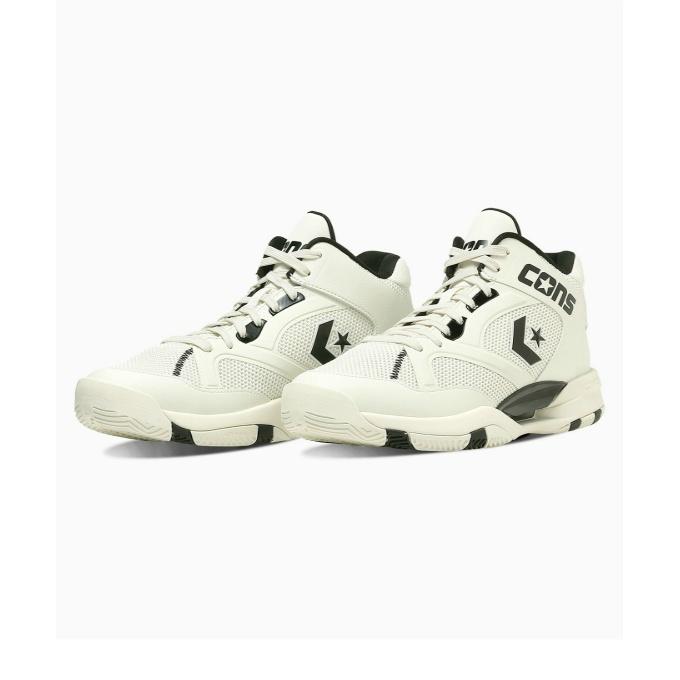 コンスケ11/1まで　ウェブツアーエディションハイブリッド コンスケ11/1まで ウェブツアーエディションハイブリッド ALL STAR