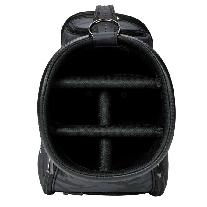 MIZUNO（ミズノ） キャディバッグ メンズ レディース ミズノプロ