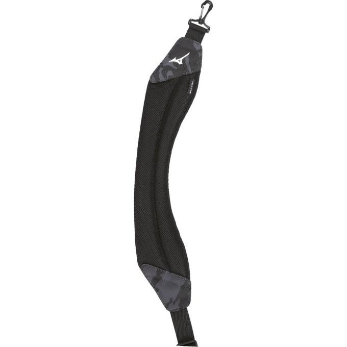 MIZUNO（ミズノ） キャディバッグ メンズ レディース ミズノプロ