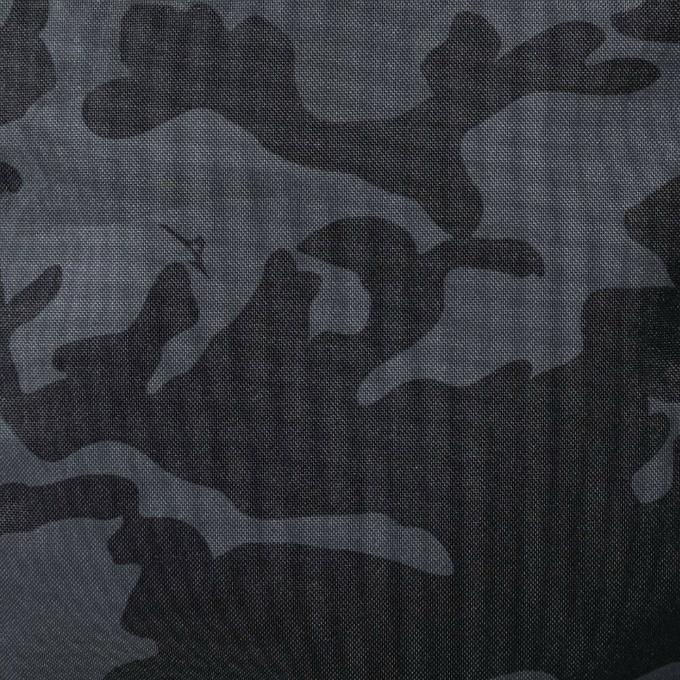 MIZUNO（ミズノ） キャディバッグ メンズ レディース ミズノプロ