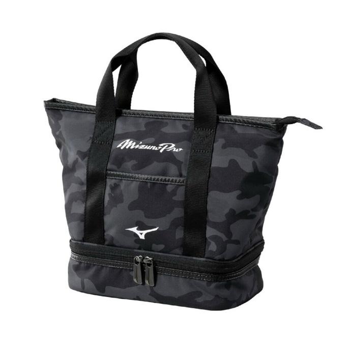 ミズノゴルフバッグ　ラウンドバッグ MIZUNO（ミズノ） ラウンドバッグ メンズ レディース ミズノプロ