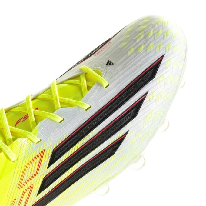 adidas（アディダス） サッカースパイク メンズ ジュニア F50 ELITE HG