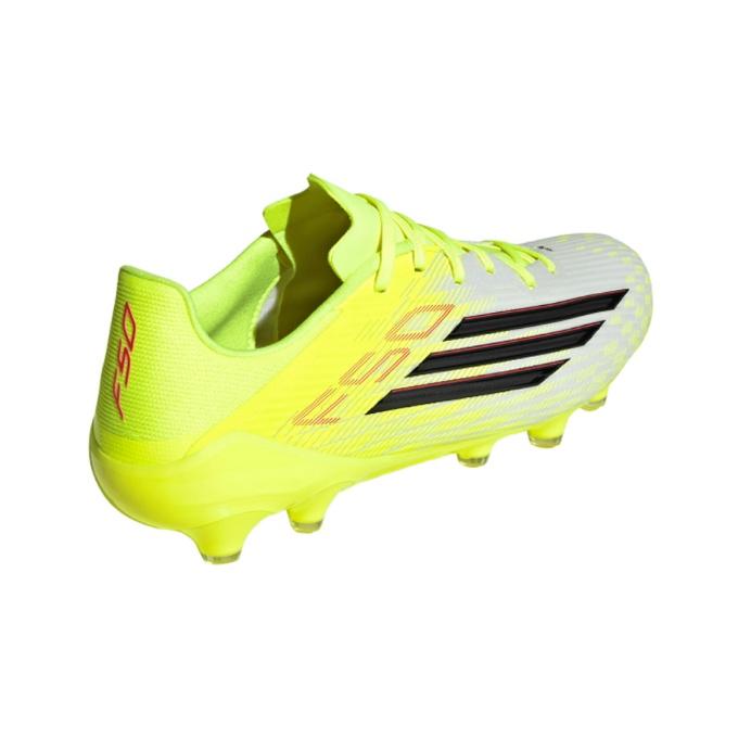 adidas（アディダス） サッカースパイク メンズ レディース F50 LEAGUE