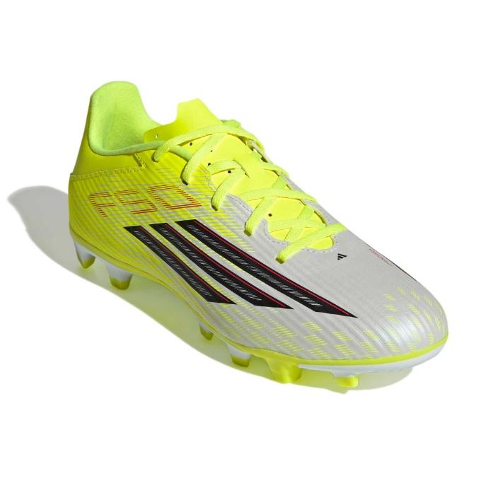 adidas（アディダス） サッカースパイク メンズ F50 CLUB FG MG 各種