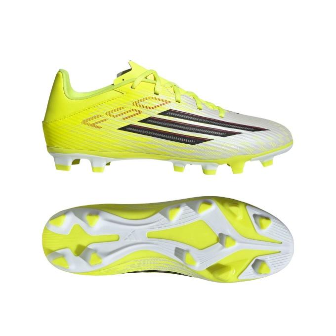 adidas（アディダス） サッカースパイク メンズ F50 CLUB FG MG 各種