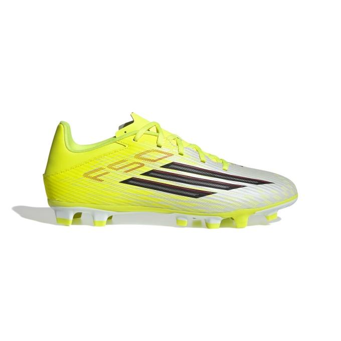 F50 サッカースパイク adidas（アディダス） サッカースパイク メンズ F50 CLUB FG MG 各種