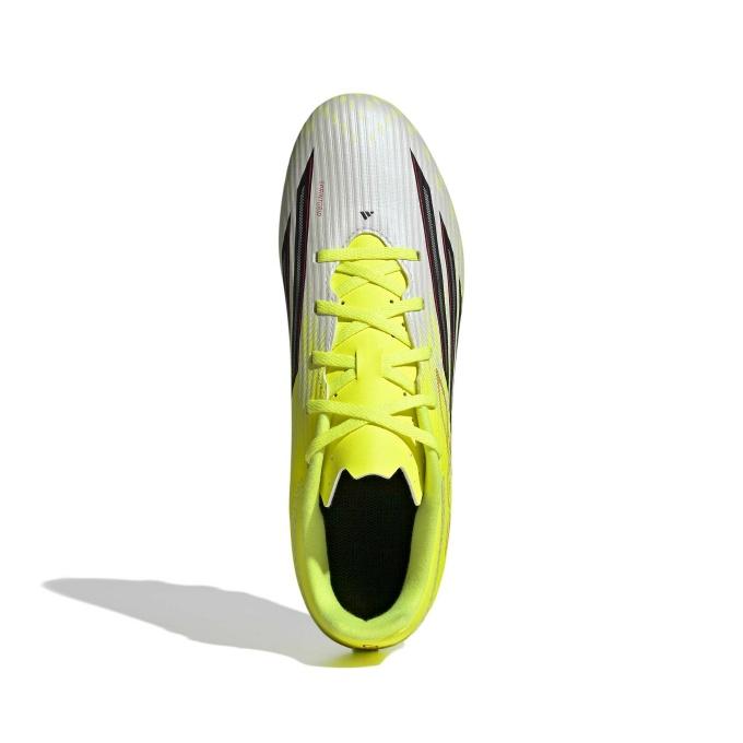 adidas（アディダス） サッカースパイク メンズ F50 CLUB FG MG 各種