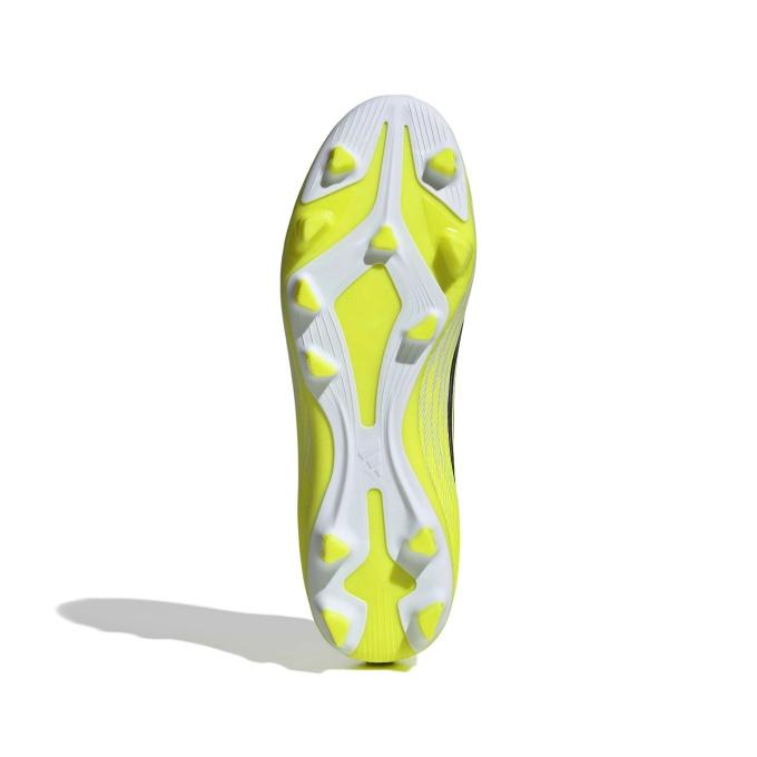 adidas（アディダス） サッカースパイク メンズ F50 CLUB FG MG 各種