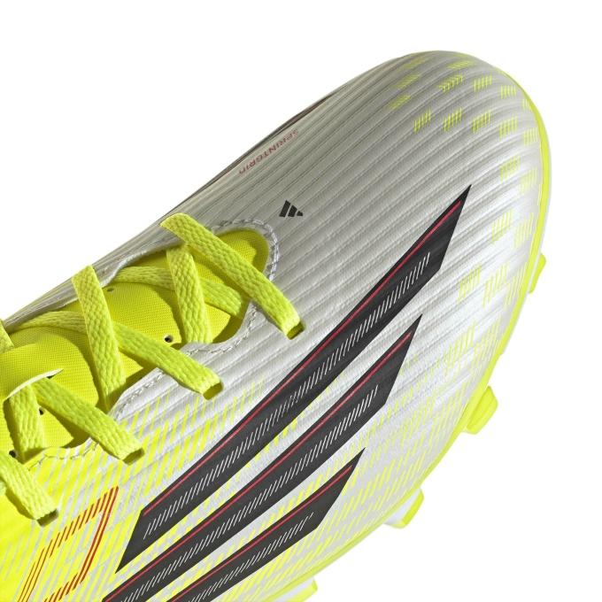 adidas（アディダス） サッカースパイク メンズ F50 CLUB FG MG 各種