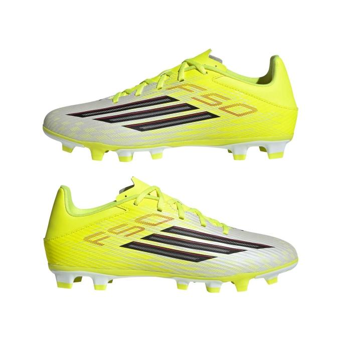 adidas（アディダス） サッカースパイク メンズ F50 CLUB FG MG 各種