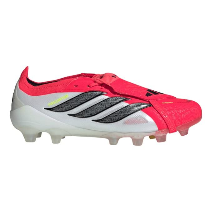 adidas（アディダス） サッカースパイク メンズ レディース プレデター