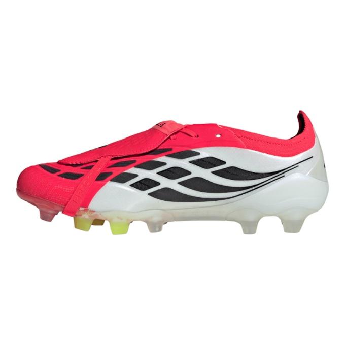 adidas（アディダス） サッカースパイク メンズ レディース プレデター