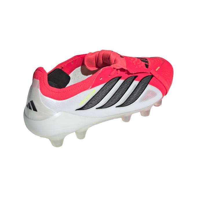 adidas（アディダス） サッカースパイク メンズ レディース プレデター