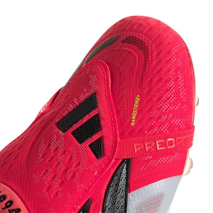 adidas（アディダス） サッカースパイク メンズ レディース プレデター