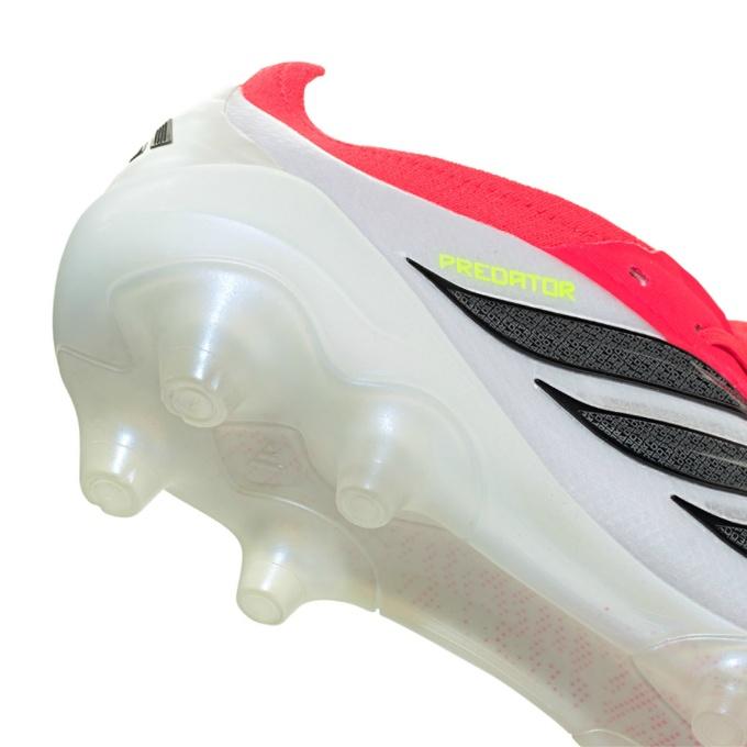 adidas（アディダス） サッカースパイク メンズ レディース プレデター
