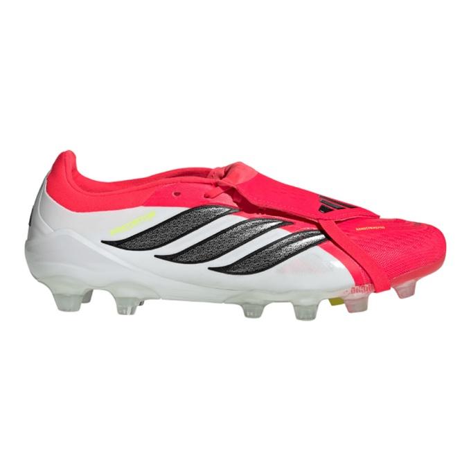 adidas（アディダス） サッカースパイク メンズ ジュニア プレデター