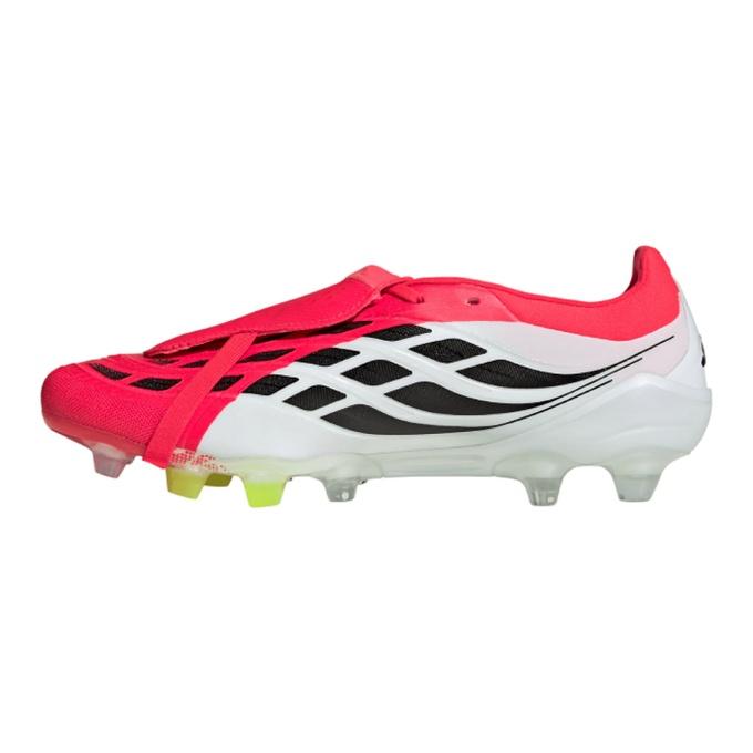 adidas（アディダス） サッカースパイク メンズ ジュニア プレデター