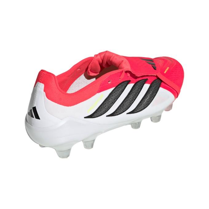adidas（アディダス） サッカースパイク メンズ ジュニア プレデター