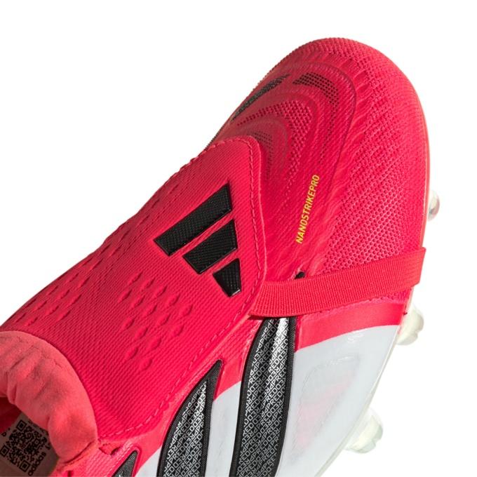 adidas（アディダス） サッカースパイク メンズ ジュニア プレデター