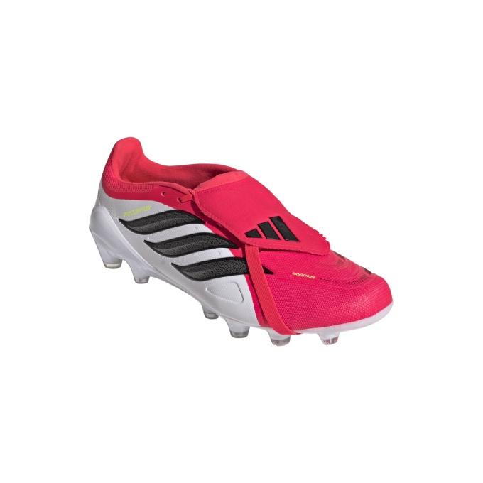 adidas（アディダス） サッカースパイク メンズ ジュニア プレデター