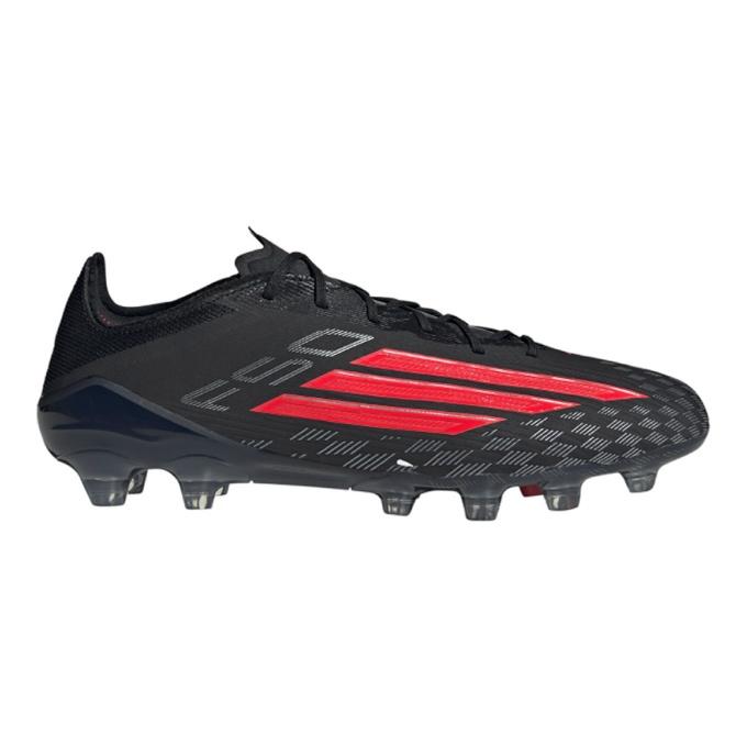 F50 HG 25 f50 hg サッカーシューズ adidas（アディダス） サッカースパイク メンズ F50 ELITE HG スパイク
