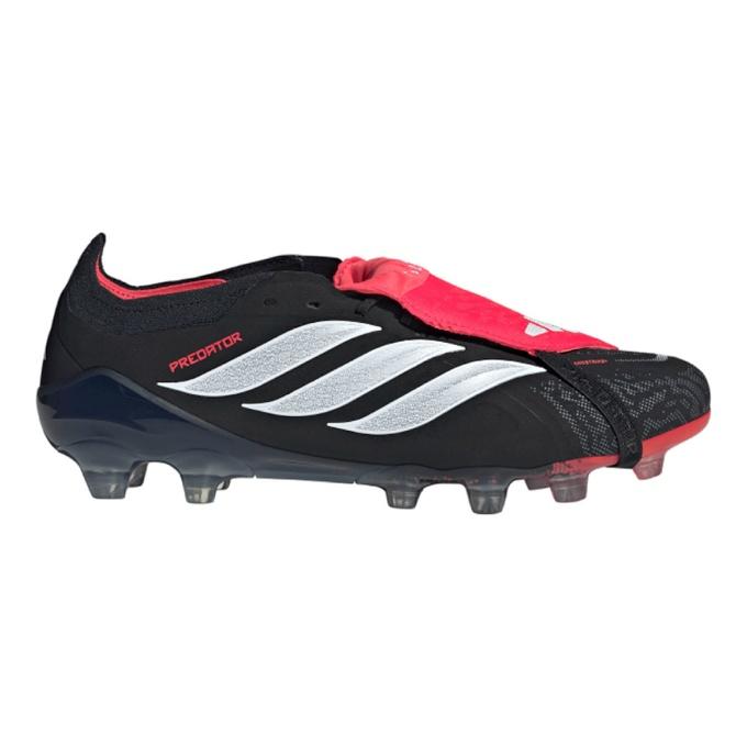 adidas（アディダス） サッカースパイク メンズ プレデター ELITE