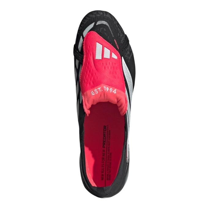 adidas（アディダス） サッカースパイク メンズ プレデター ELITE