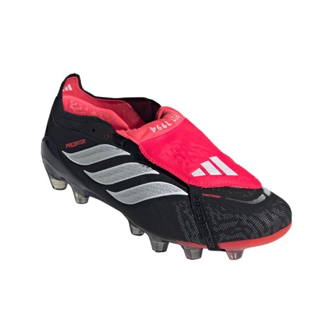 adidas（アディダス） サッカースパイク メンズ プレデター ELITE
