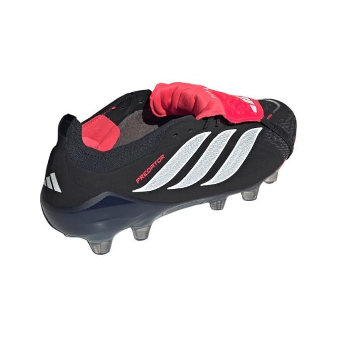 adidas（アディダス） サッカースパイク メンズ プレデター ELITE
