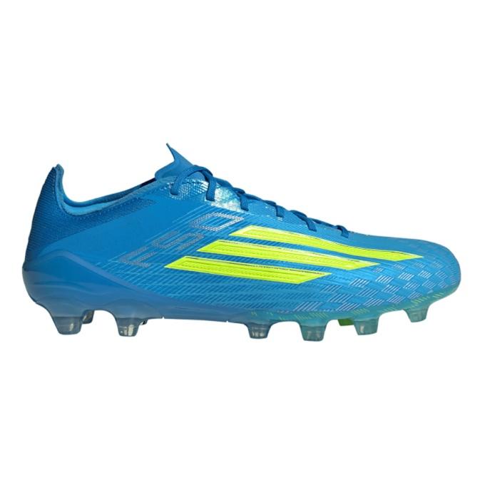 adidas（アディダス） サッカースパイク メンズ ジュニア F50 ELITE HG