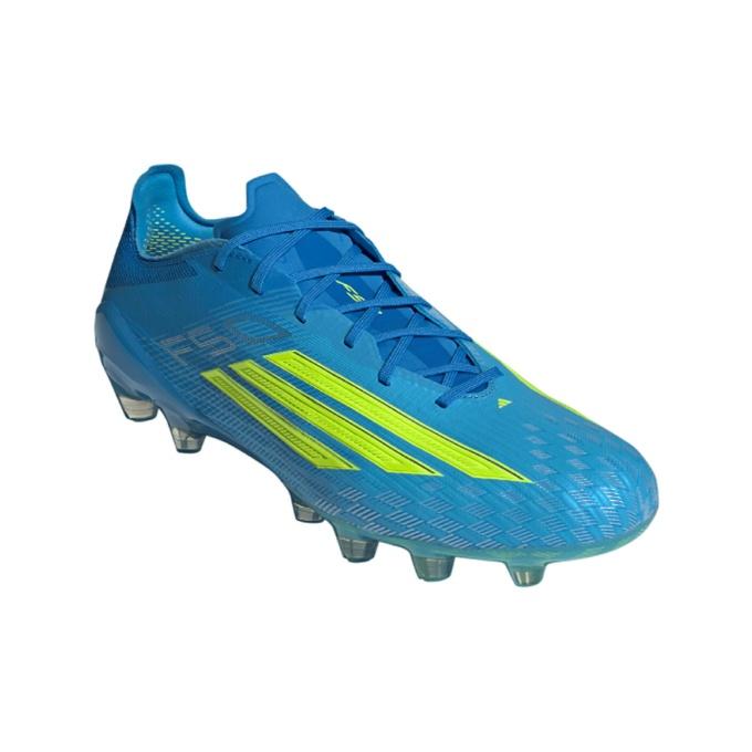 adidas（アディダス） サッカースパイク メンズ ジュニア F50 ELITE HG