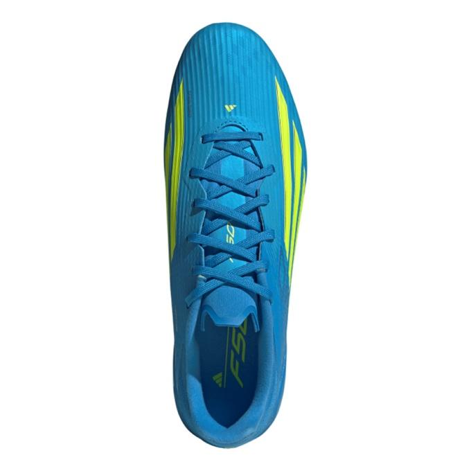 adidas（アディダス） サッカースパイク メンズ ジュニア F50 LEAGUE