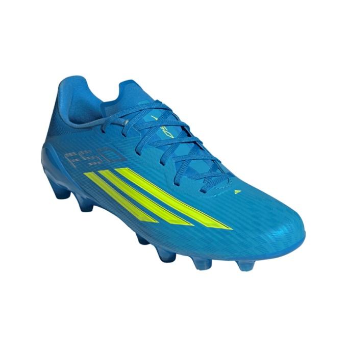 adidas（アディダス） サッカースパイク メンズ ジュニア F50 LEAGUE