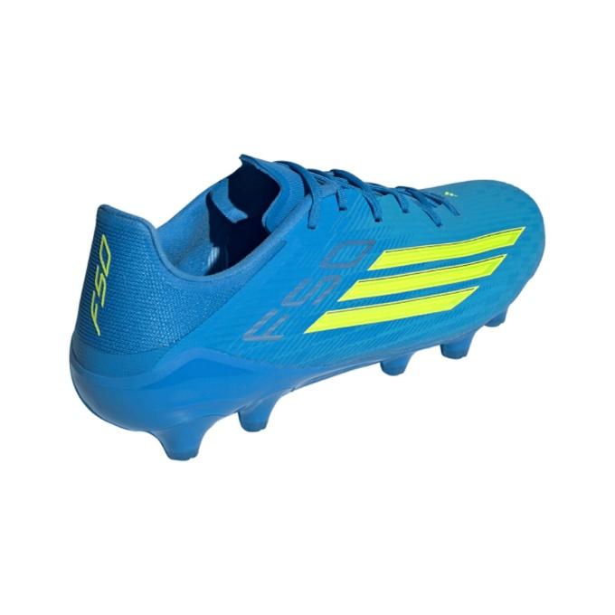 adidas（アディダス） サッカースパイク メンズ ジュニア F50 LEAGUE