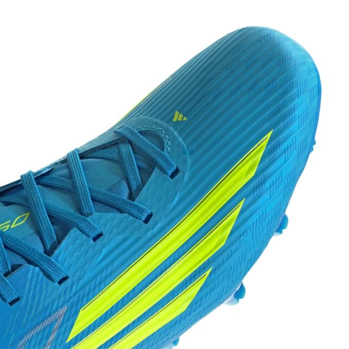 adidas（アディダス） サッカースパイク メンズ ジュニア F50 LEAGUE