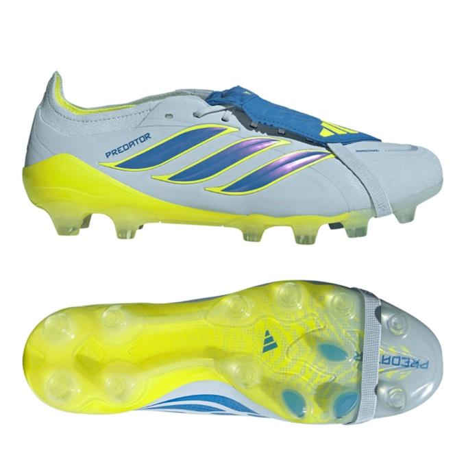 adidas（アディダス） サッカースパイク メンズ ジュニア プレデター