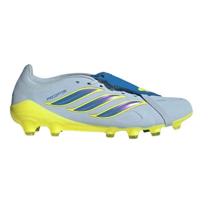adidas（アディダス） サッカースパイク メンズ ジュニア プレデター