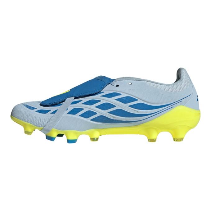 adidas（アディダス） サッカースパイク メンズ ジュニア プレデター