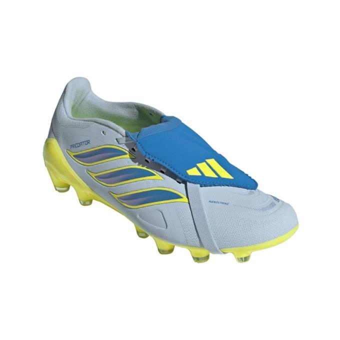 adidas（アディダス） サッカースパイク メンズ ジュニア プレデター